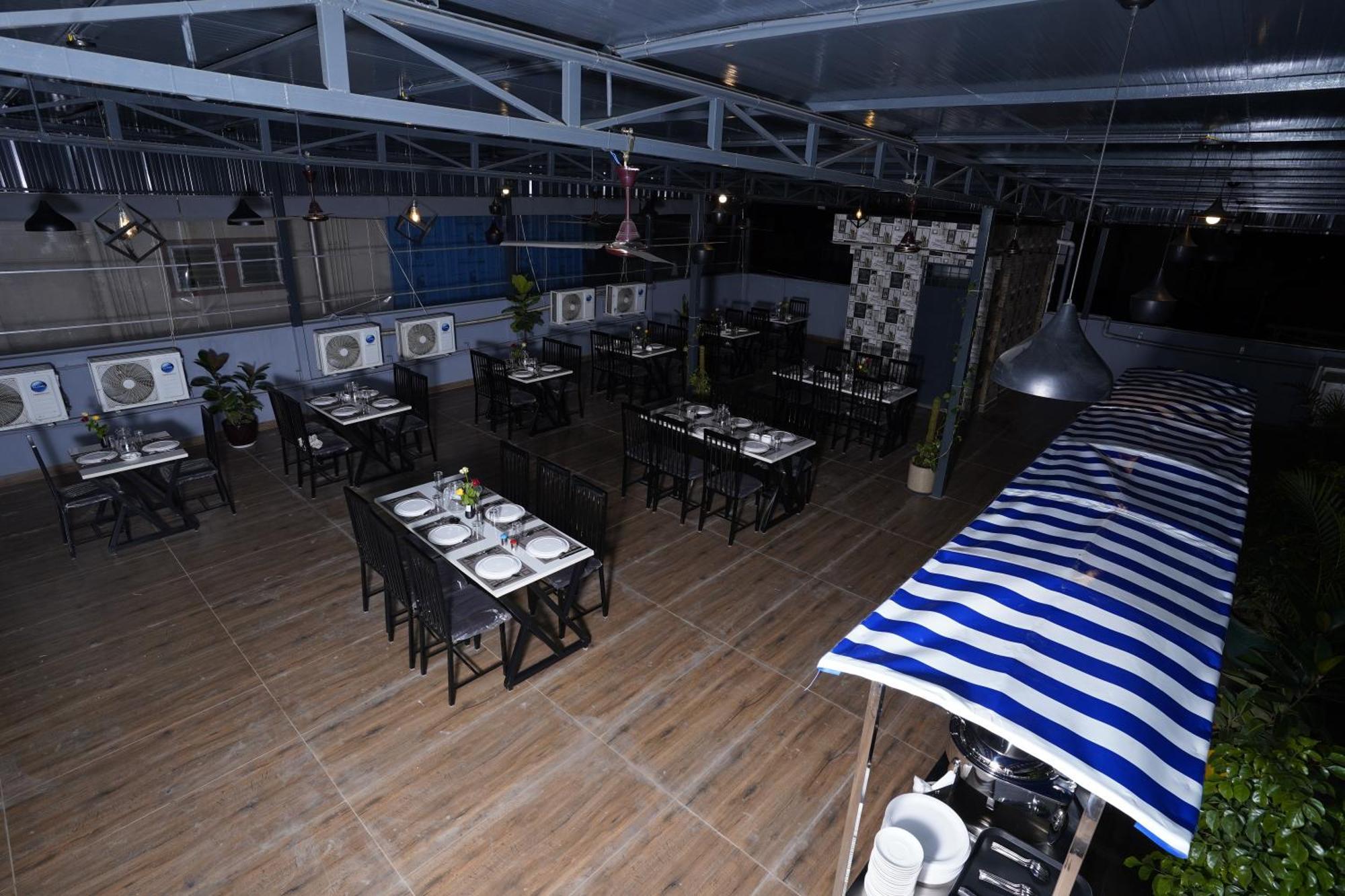 Sai Bliss Residency, Manyata Tech Park Hotel Bangalore Exterior photo